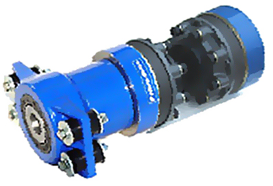 P 501-Q Details